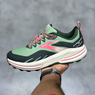 خرید کفش مردانه بروکس ویتنامی