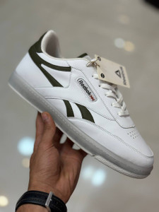 خرید کفش مردانه اسپرت