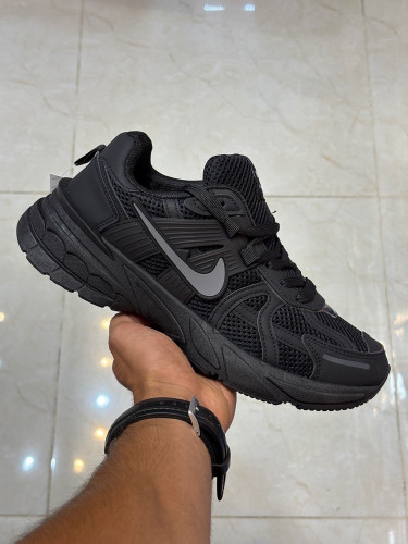 خرید اینترنتی کفش مردانه اسپرت