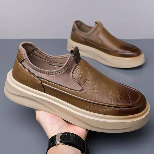 ونس مردانه لژ دار