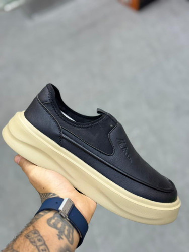 ونس مردانه خاص و جدید مدل وارداتی خیلی سبک و راحت