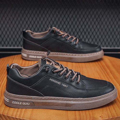 کفش ساده اسپرت مردانه