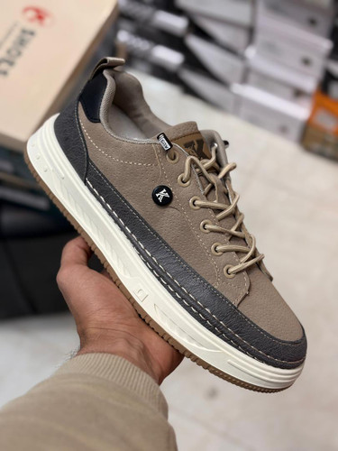 ونس مردانه خاص